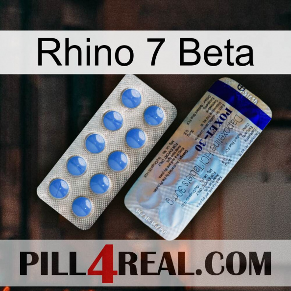 Rhino 7 Beta 39.jpg